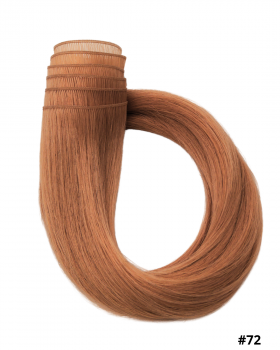 inTouch feel good Weft